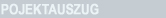 bauplanung_over.jpg