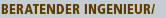 ingenieur_c_over.jpg