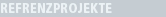 referenzprojekte_over.jpg