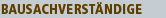 sachverstaendige_c_over.jpg