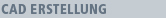 bauplanung_over.jpg