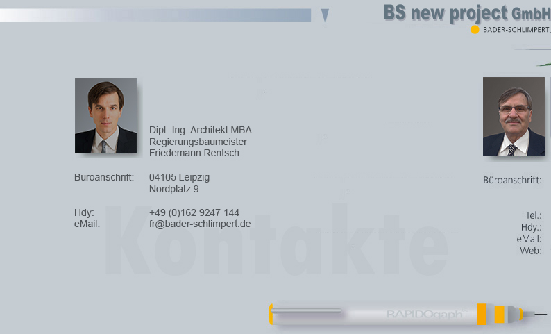 KontaktfondLeft