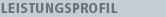 leistungsprofil_over.jpg