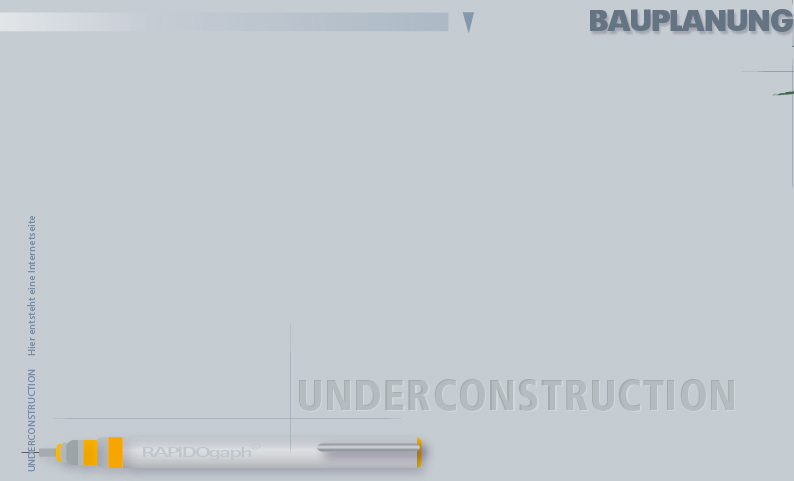 Underconstruction