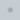 pointbutton_over.jpg
